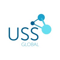 USS Global logo - Similar company to Uss Global