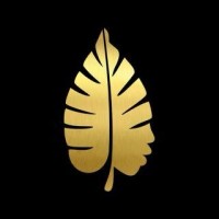 Poytara logo - Similar company to Nutrenzi Soluções Ambientais