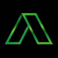 Assembl Talent logo - Similar company to Scouut