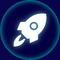 Rocketfy logo - Similar company to Daki