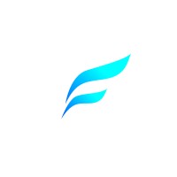 Magic Fitness App logo - Similar company to Bluetarget.Ai