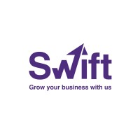 Swift Audit & Advisory logo - Similar company to Waith.Io
