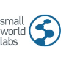 Small World Labs