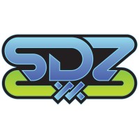 SDZ Enterprise LLC logo - Similar company to Trendco, Llc