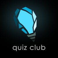 Quiz Club, Delhi Public School, Ruby Park logo - Similar company to Tech Club, Delhi Public School Ruby Park