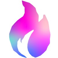 Riot of Colors logo - Similar company to Cozy Research Llc