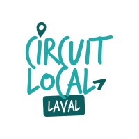Circuit Local logo - Similar company to Lofae