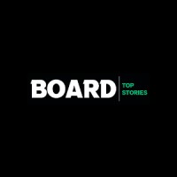 No Experience Jobs SA logo - Similar company to Entrylevel