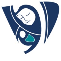 Catholic Education Tasmania logo - Similar company to Alphabets