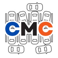 Center Maintenance Company logo - Similar company to Paint Easely
