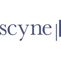 Scyne Advisory logo - Similar company to Bluebird Advisory