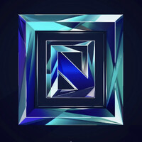 NOTHIGAME logo - Similar company to Arskan