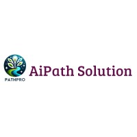AiPath Solution logo - Similar company to Aipath