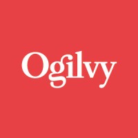Ogilvy Albania logo - Similar company to Spontan Creative Media