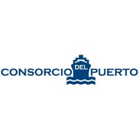 Consorcio del Puerto logo - Similar company to Fiel® Estudio
