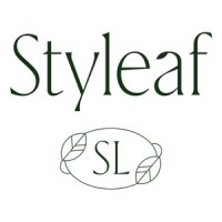 Styleaf