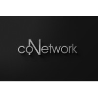 coNetwork logo - Similar company to Cireta