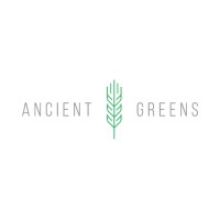ANCIENT GREENS logo - Similar company to Tenity (Prev. Hackquarters)