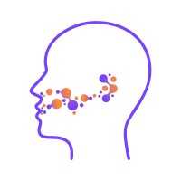 Trench Therapeutics, Inc. logo - Similar company to Technology Commercialization Office Of The George Washington University