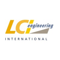 Christoff Langthaler Engineering GmbH logo - Similar company to Asset Care And Management (Ac&M)