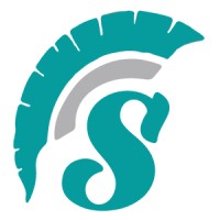 SirmiumERP d.o.o. logo - Similar company to Darwin Edge - Ai Agency