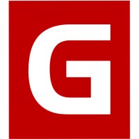 GATES IT Solution Sdn Bhd logo - Similar company to Zuldeout Solution (Laptop/Pc Supply,Repair & Services)