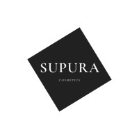 Supura logo - Similar company to Supura Systems B.V.