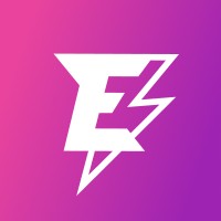 Epicmax logo - Similar company to Opsworks Group