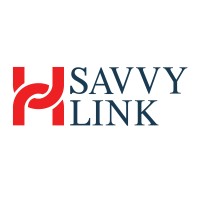 Savvy Link - AML Specialist and CPA