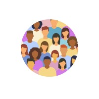 The Customer Club logo - Similar company to Hashting
