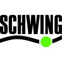 Schwing Verfahrenstechnik GmbH logo - Similar company to Schwing Technologies Gmbh