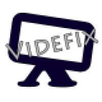 Videfix