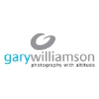 Gary Williamson Photography