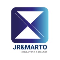 Jr & Marto Consultoria e Seguros logo - Similar company to Sial Corretora De Seguros