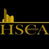 Hsca Properties
