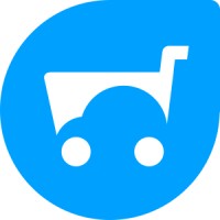 CARCART logo - Similar company to Ozzas Ltd