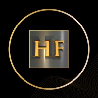 HELP ME HELDER FILIPE - TRAINING & CONSULTING. logo - Similar company to Paradigm Shift Llc Ae