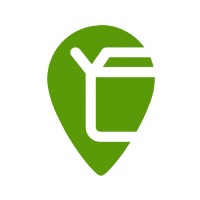 The Pueblito logo - Similar company to Wanderly