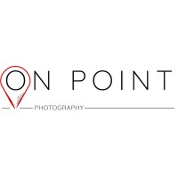 ON Point Photography logo - Similar company to Webrain.Ch