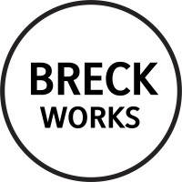 Breckworks.com logo - Similar company to Attentionhr