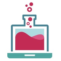 Indexcode SAS logo - Similar company to Krono Group - Digital Omnichannel Retail