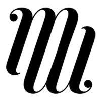 Modern Works Music Publishing
