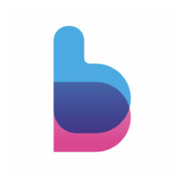 Brasker | Seu Backoffice Digital logo - Similar company to Nefex