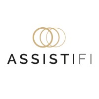 Assistifi logo - Similar company to Bremond Solutions