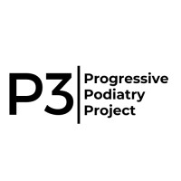 The Progressive Podiatry Project logo - Similar company to Engineering Integrity Society