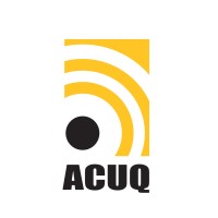 Association des centres d'urgence du Québec logo - Similar company to Impensable