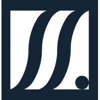 Operfín: Servicios Financieros logo - Similar company to Operfin Technologies