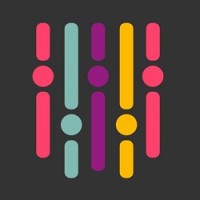 Impactful Travel / RESPONS S.A.C. logo - Similar company to Marrakech Durable
