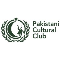 Pakistani Cultural Club @AUS logo - Similar company to Bhoomi