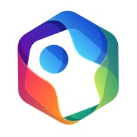 Tehran Sima logo - Similar company to Tech Forest